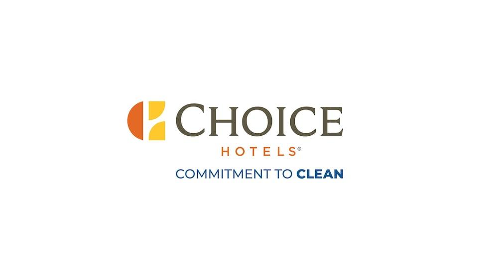 Clarion Pointe Sevierville-Pigeon Forge Kültér fotó