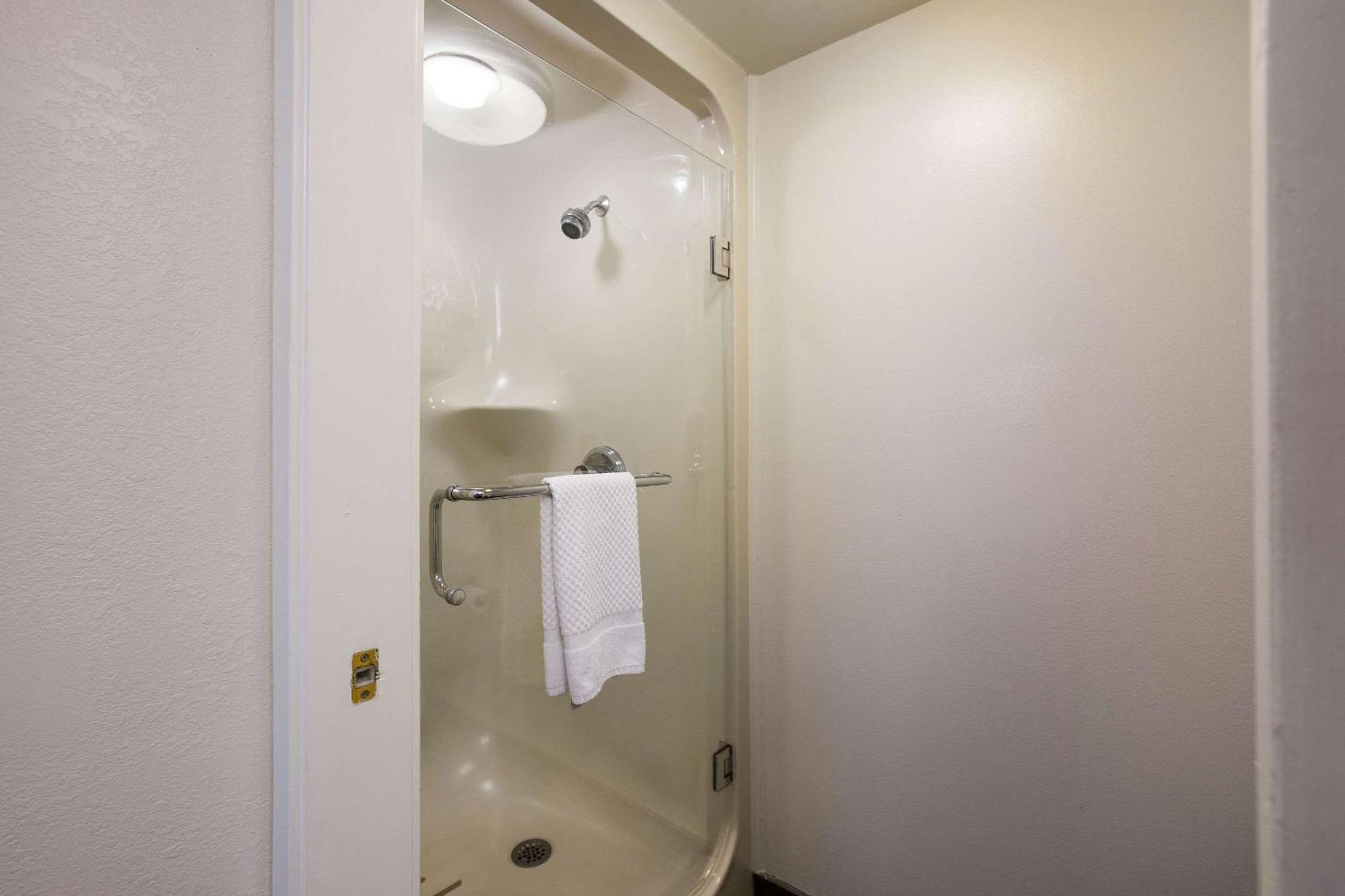 Clarion Pointe Sevierville-Pigeon Forge Kültér fotó